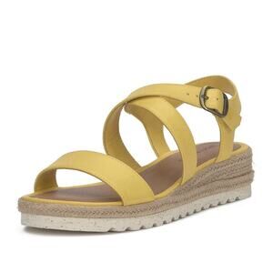 Lucky Brand womens Trianna Size 11